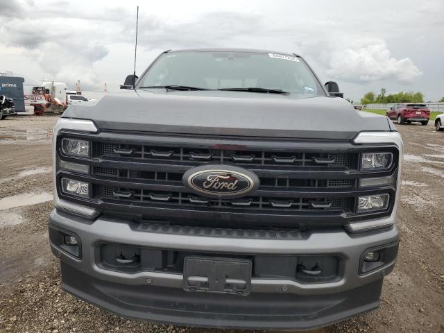 Photo 4 VIN: 1FT8W2BTXPEE04845 - FORD F250 SUPER 