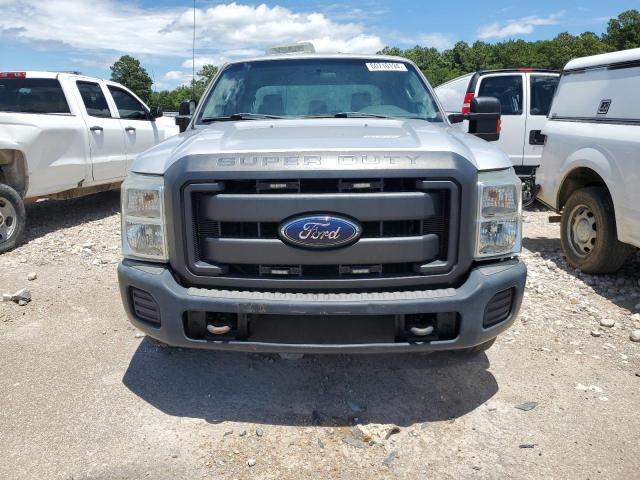 Photo 4 VIN: 1FT8W3A62FEA83027 - FORD F350 