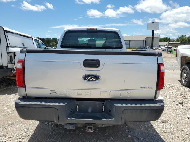 Photo 5 VIN: 1FT8W3A62FEA83027 - FORD F350 