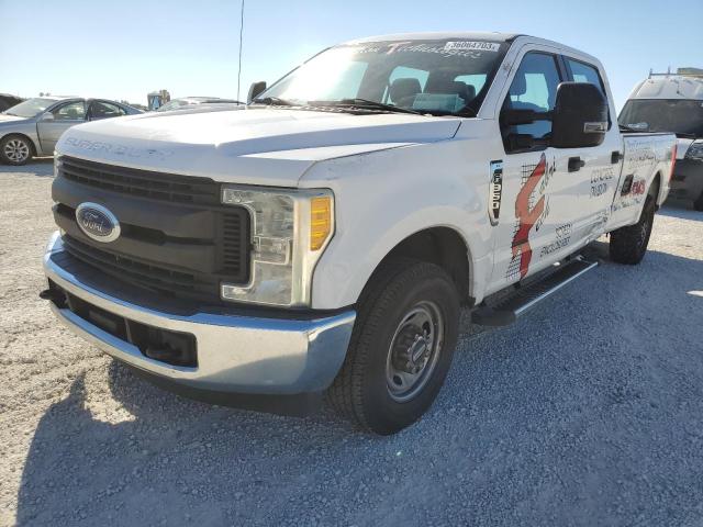 Photo 0 VIN: 1FT8W3A65HEB79544 - FORD F350 