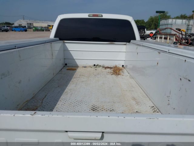 Photo 6 VIN: 1FT8W3AT1GEA80949 - FORD F-350 