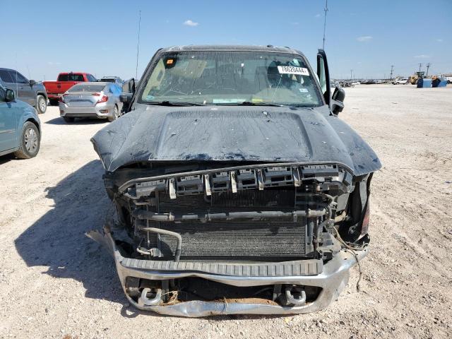 Photo 4 VIN: 1FT8W3AT3BEC35431 - FORD F350 SUPER 