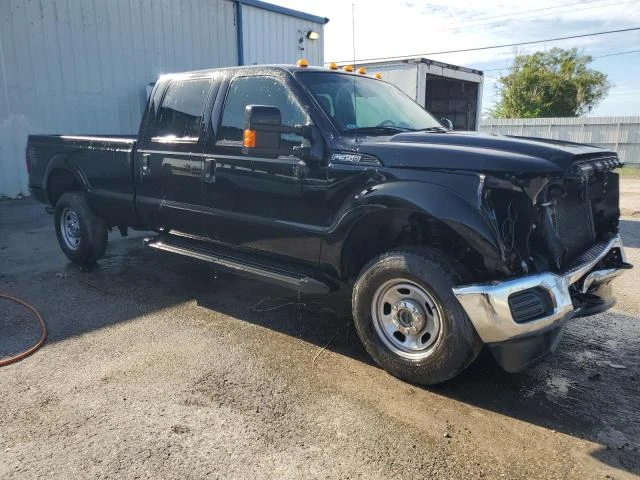 Photo 3 VIN: 1FT8W3B60GEA10528 - FORD F350 SUPER 