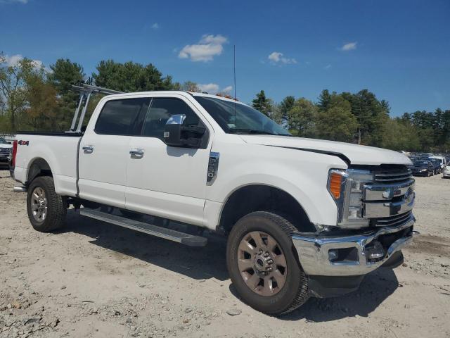 Photo 3 VIN: 1FT8W3B60HEE21588 - FORD F350 