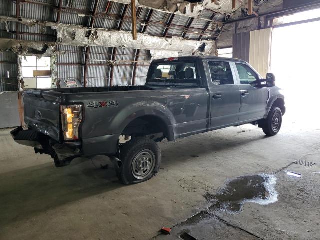 Photo 2 VIN: 1FT8W3B60KEE49883 - FORD F350 