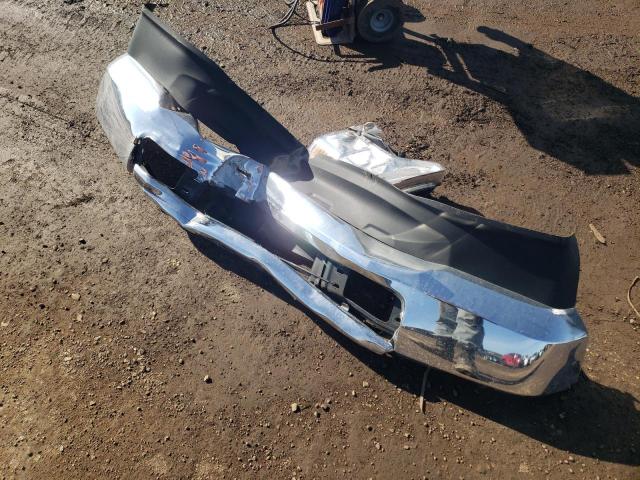 Photo 11 VIN: 1FT8W3B61LED52015 - FORD F350 