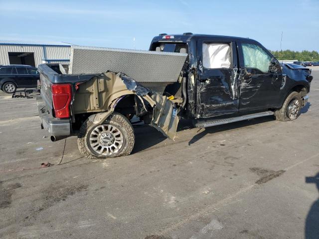 Photo 2 VIN: 1FT8W3B62LEE40796 - FORD F350 