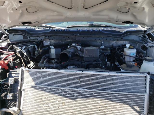 Photo 10 VIN: 1FT8W3B63NEE25131 - FORD F350 SUPER 