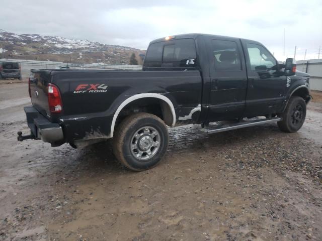 Photo 2 VIN: 1FT8W3B66CEA84479 - FORD F350 SUPER 