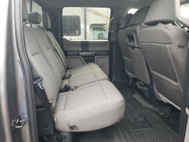 Photo 9 VIN: 1FT8W3B68NEE14674 - FORD F350 