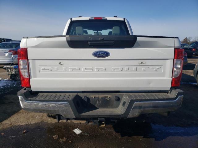 Photo 5 VIN: 1FT8W3B6XLED68908 - FORD F350 