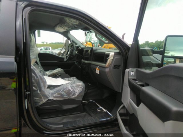 Photo 7 VIN: 1FT8W3BA0RED58191 - FORD F-350 