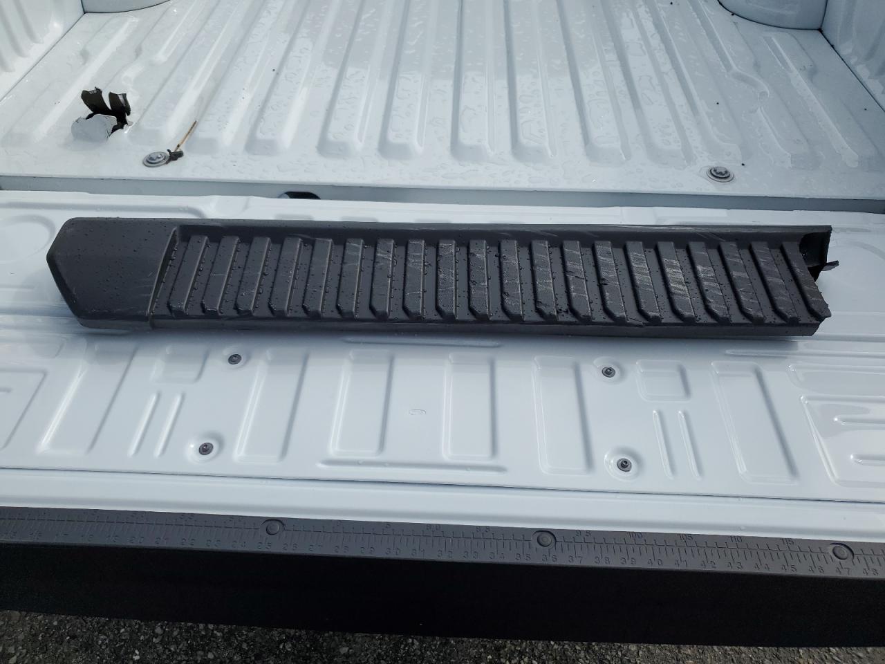 Photo 11 VIN: 1FT8W3BA1PEE22431 - FORD F350 