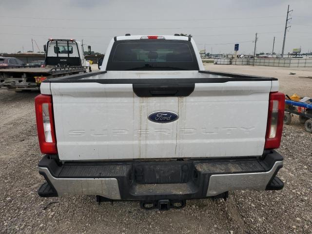 Photo 5 VIN: 1FT8W3BA5REC72990 - FORD F350 