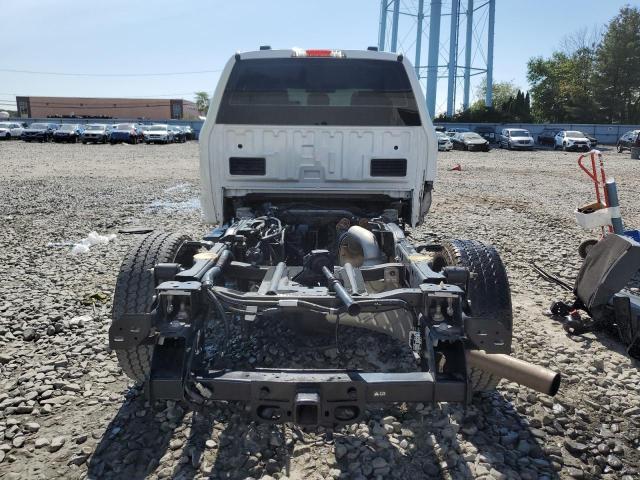 Photo 5 VIN: 1FT8W3BAXPED51651 - FORD F350 SUPER 