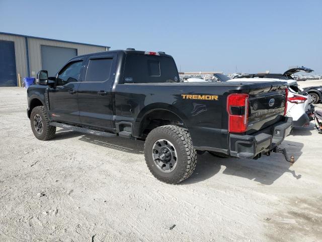 Photo 1 VIN: 1FT8W3BM0REC28549 - FORD F350 SUPER 