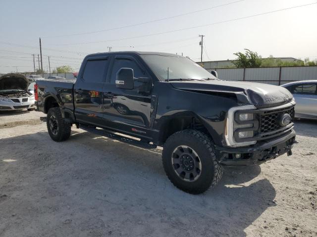 Photo 3 VIN: 1FT8W3BM0REC28549 - FORD F350 SUPER 