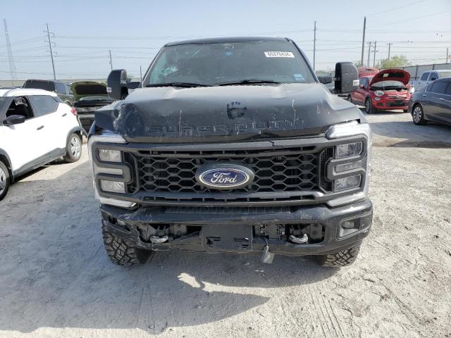 Photo 4 VIN: 1FT8W3BM0REC28549 - FORD F350 SUPER 