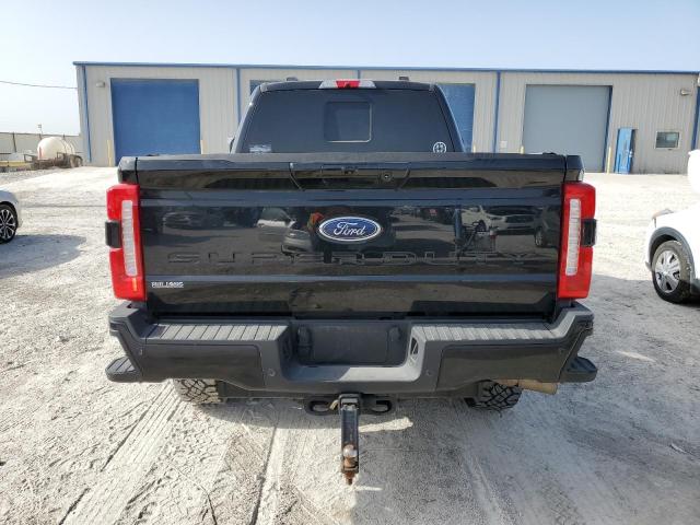 Photo 5 VIN: 1FT8W3BM0REC28549 - FORD F350 SUPER 