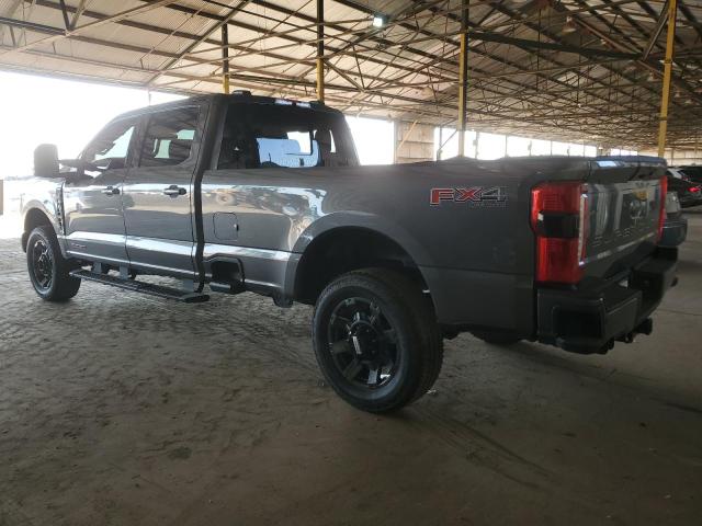 Photo 1 VIN: 1FT8W3BM1PED37129 - FORD F350 SUPER 