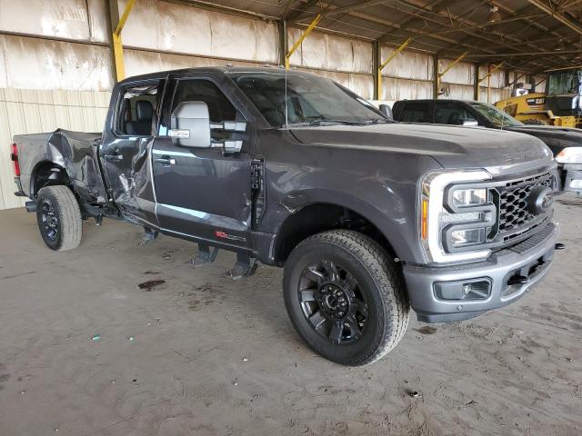 Photo 3 VIN: 1FT8W3BM1PED37129 - FORD F350 SUPER 