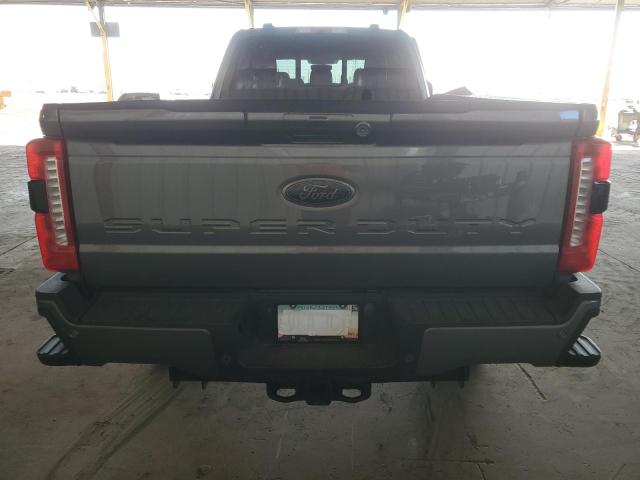 Photo 5 VIN: 1FT8W3BM1PED37129 - FORD F350 SUPER 