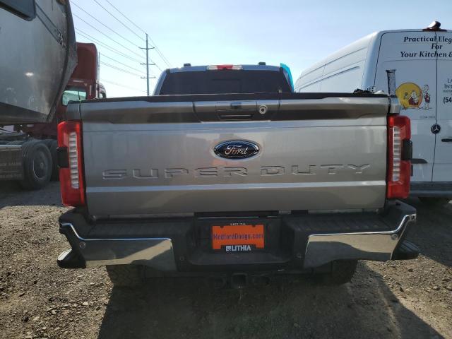 Photo 5 VIN: 1FT8W3BM3PEC25948 - FORD F350 SUPER 