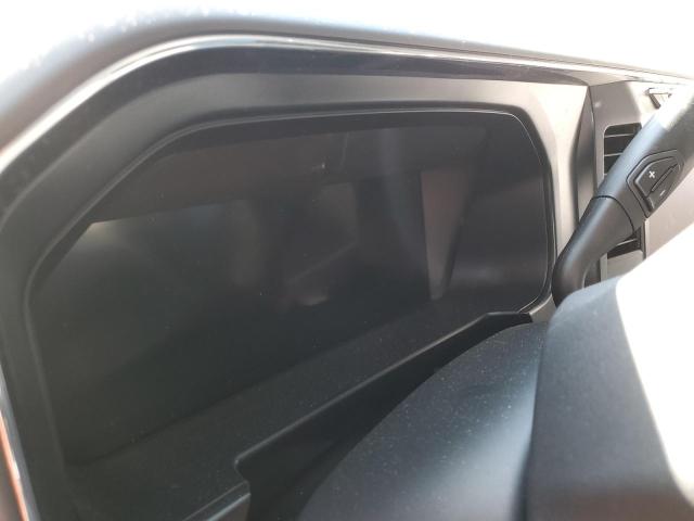 Photo 8 VIN: 1FT8W3BM3PEC25948 - FORD F350 SUPER 