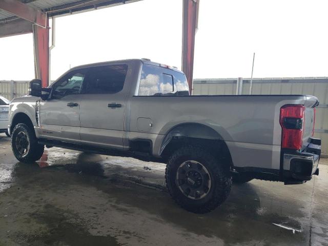 Photo 1 VIN: 1FT8W3BM4PED32331 - FORD F350 