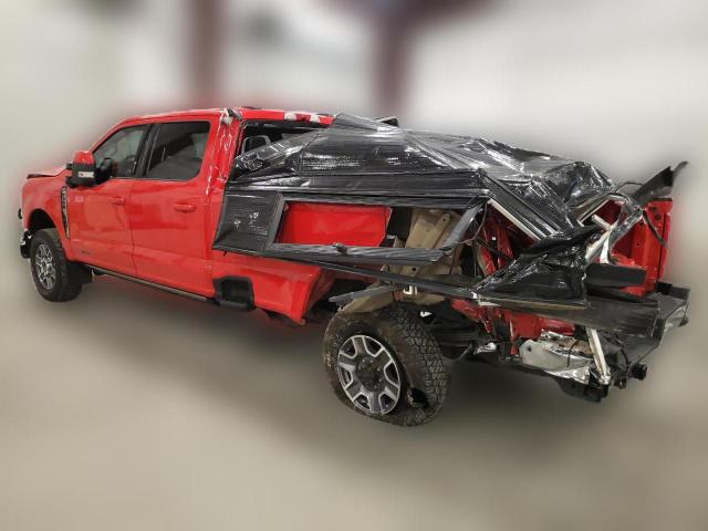 Photo 1 VIN: 1FT8W3BM5PEC64427 - FORD F350 