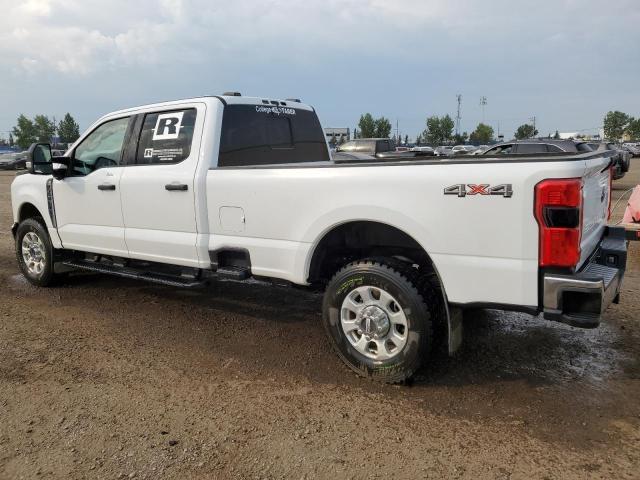 Photo 1 VIN: 1FT8W3BN1PED31422 - FORD F350 SUPER 