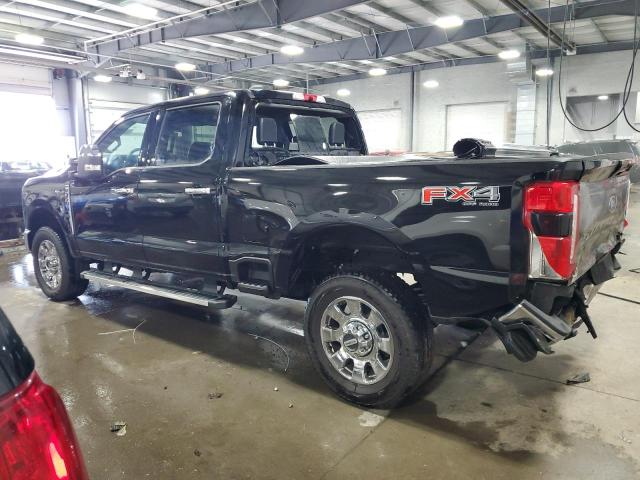 Photo 1 VIN: 1FT8W3BN3REC99298 - FORD F350 