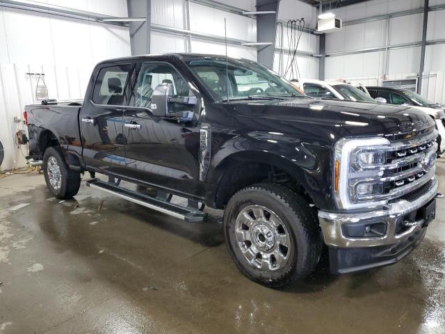 Photo 3 VIN: 1FT8W3BN3REC99298 - FORD F350 