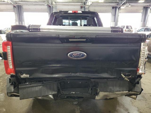 Photo 5 VIN: 1FT8W3BN3REC99298 - FORD F350 