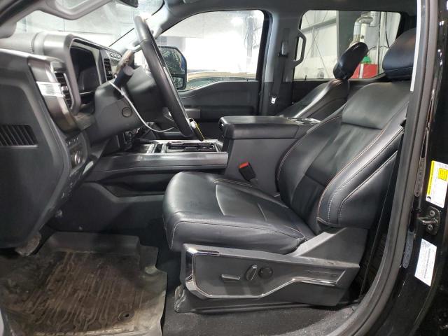 Photo 6 VIN: 1FT8W3BN3REC99298 - FORD F350 