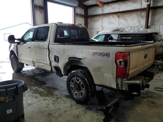 Photo 1 VIN: 1FT8W3BN4REC38039 - FORD F350 