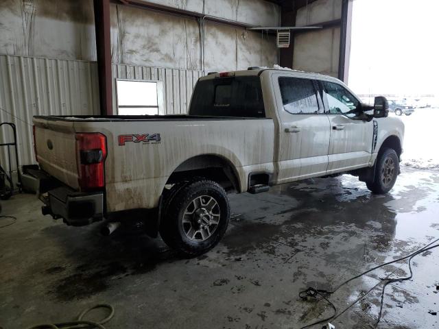 Photo 2 VIN: 1FT8W3BN4REC38039 - FORD F350 