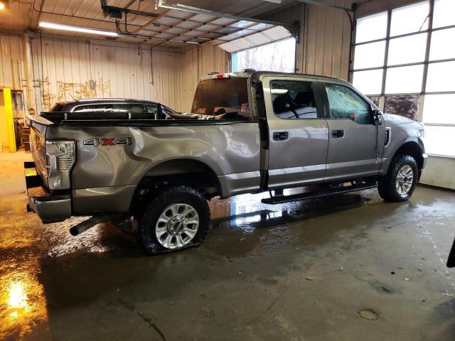 Photo 2 VIN: 1FT8W3BN9MEC16482 - FORD F350 