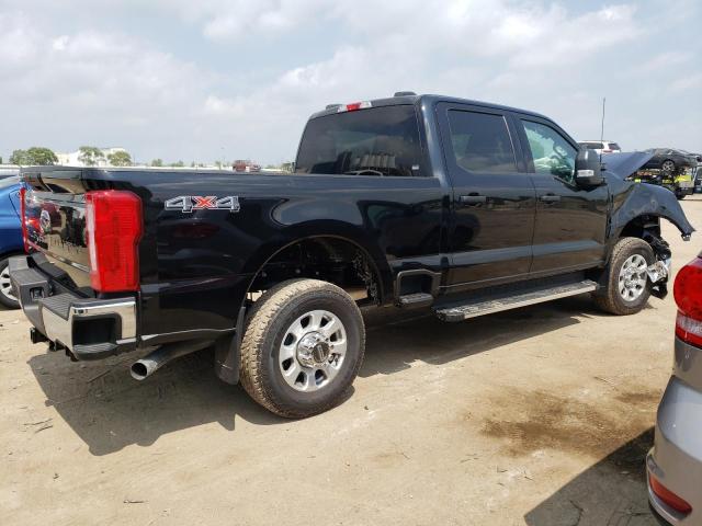 Photo 2 VIN: 1FT8W3BN9PEC68960 - FORD F350 SUPER 