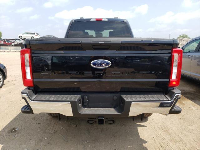 Photo 5 VIN: 1FT8W3BN9PEC68960 - FORD F350 SUPER 