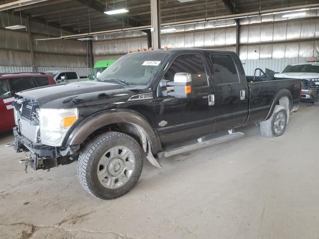 Photo 0 VIN: 1FT8W3BT0FEA51150 - FORD F350 SUPER 