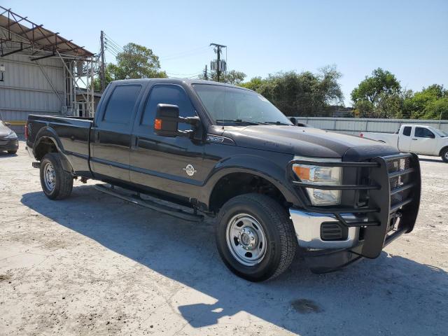 Photo 3 VIN: 1FT8W3BT1DEB08405 - FORD F350 SUPER 