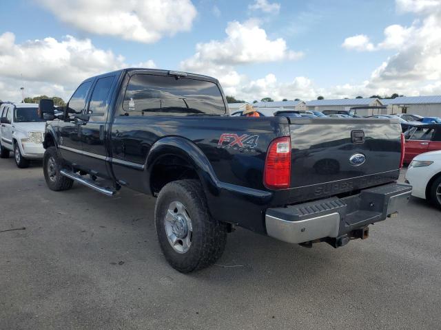 Photo 1 VIN: 1FT8W3BT1FEA80883 - FORD F350 SUPER 