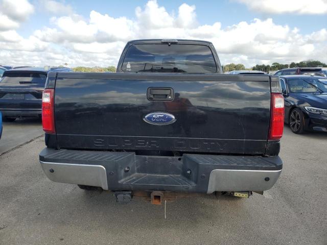 Photo 5 VIN: 1FT8W3BT1FEA80883 - FORD F350 SUPER 