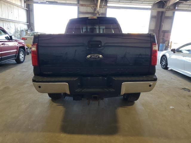 Photo 5 VIN: 1FT8W3BT1FEA93486 - FORD F350 SUPER 