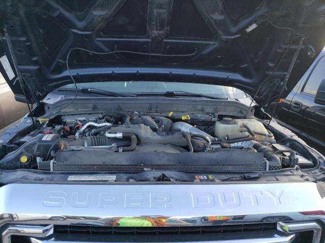 Photo 6 VIN: 1FT8W3BT1GEA48159 - FORD F350 SUPER 