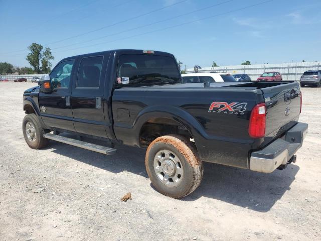 Photo 1 VIN: 1FT8W3BT1GEC56607 - FORD F350 