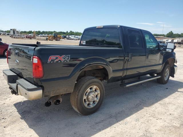 Photo 2 VIN: 1FT8W3BT1GEC56607 - FORD F350 