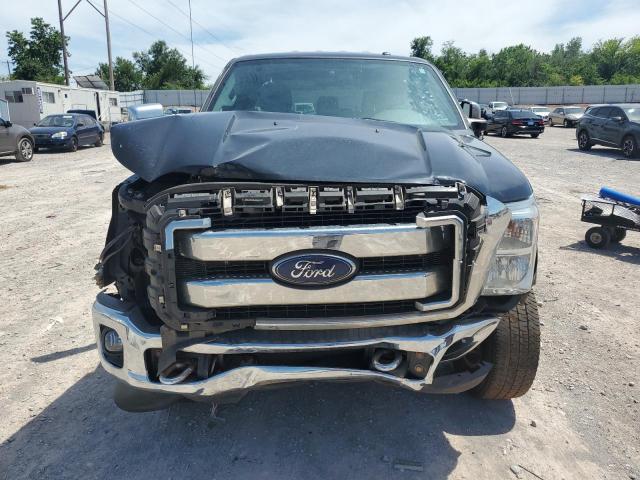 Photo 4 VIN: 1FT8W3BT1GEC56607 - FORD F350 