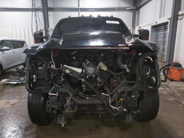 Photo 4 VIN: 1FT8W3BT1GEC92295 - FORD F350 SUPER 